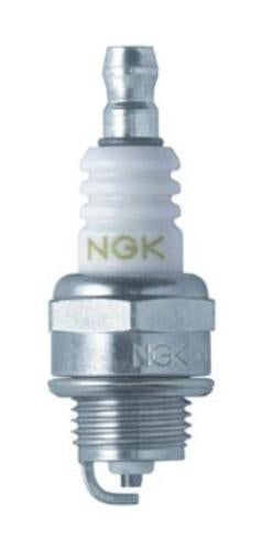 buy engine spark plugs at cheap rate in bulk. wholesale & retail garden maintenance power tools store.