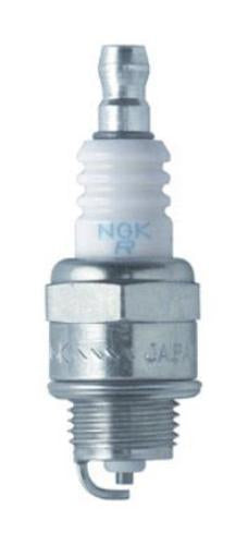 buy engine spark plugs at cheap rate in bulk. wholesale & retail gardening power tools store.