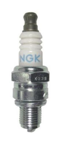 buy engine spark plugs at cheap rate in bulk. wholesale & retail gardening power equipments store.