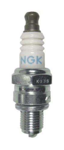 buy engine spark plugs at cheap rate in bulk. wholesale & retail lawn power equipments store.