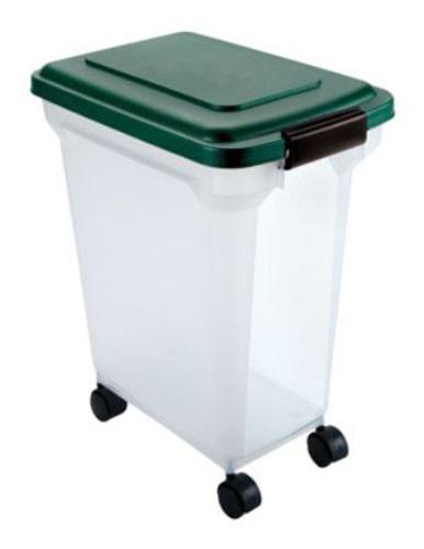 buy feeding & watering items for dogs at cheap rate in bulk. wholesale & retail pet food supplies store.