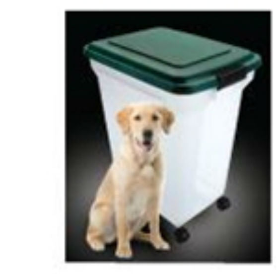 buy feeding & watering items for dogs at cheap rate in bulk. wholesale & retail birds, cats & dogs supplies store.