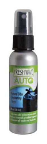 Fresh Wave 416 Auto Spray, 2 Oz
