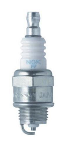 buy engine spark plugs at cheap rate in bulk. wholesale & retail gardening power equipments store.