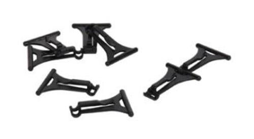 buy rv hardware at cheap rate in bulk. wholesale & retail home hardware equipments store. home décor ideas, maintenance, repair replacement parts