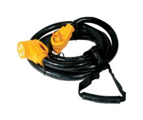 buy extension cords at cheap rate in bulk. wholesale & retail electrical supplies & tools store. home décor ideas, maintenance, repair replacement parts