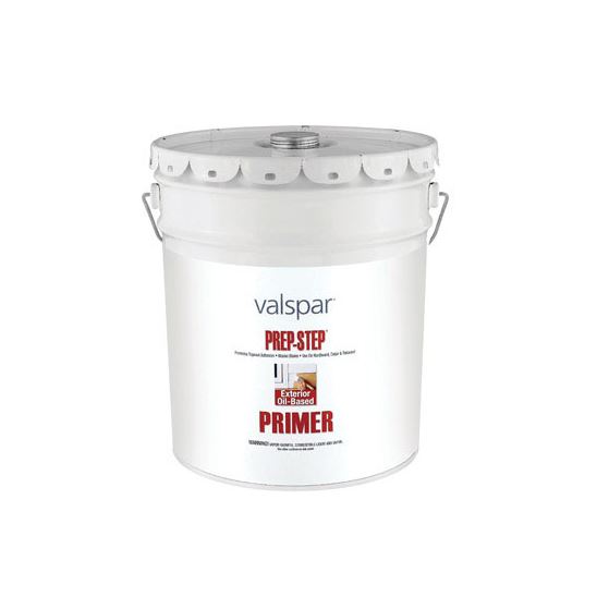 buy oil based primers & sealers at cheap rate in bulk. wholesale & retail painting tools & supplies store. home décor ideas, maintenance, repair replacement parts