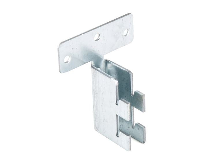 buy standards & shelf at cheap rate in bulk. wholesale & retail builders hardware supplies store. home décor ideas, maintenance, repair replacement parts