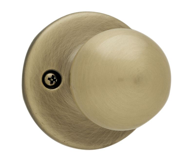 buy dummy knobs locksets at cheap rate in bulk. wholesale & retail home hardware equipments store. home décor ideas, maintenance, repair replacement parts