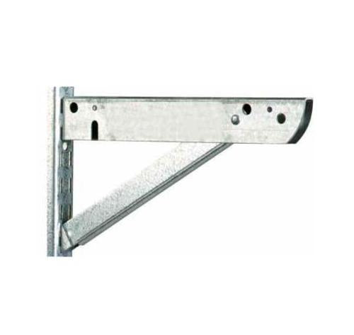 buy shelf brackets - standards & shelf at cheap rate in bulk. wholesale & retail builders hardware supplies store. home décor ideas, maintenance, repair replacement parts