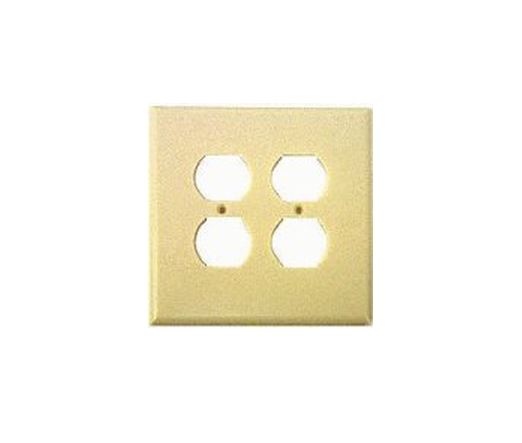 buy electrical wallplates at cheap rate in bulk. wholesale & retail electrical goods store. home décor ideas, maintenance, repair replacement parts