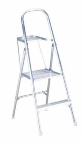 buy ladders & sundries at cheap rate in bulk. wholesale & retail home painting goods store. home décor ideas, maintenance, repair replacement parts