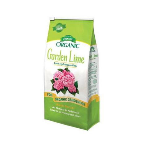 buy dry plant food at cheap rate in bulk. wholesale & retail lawn & plant care items store.
