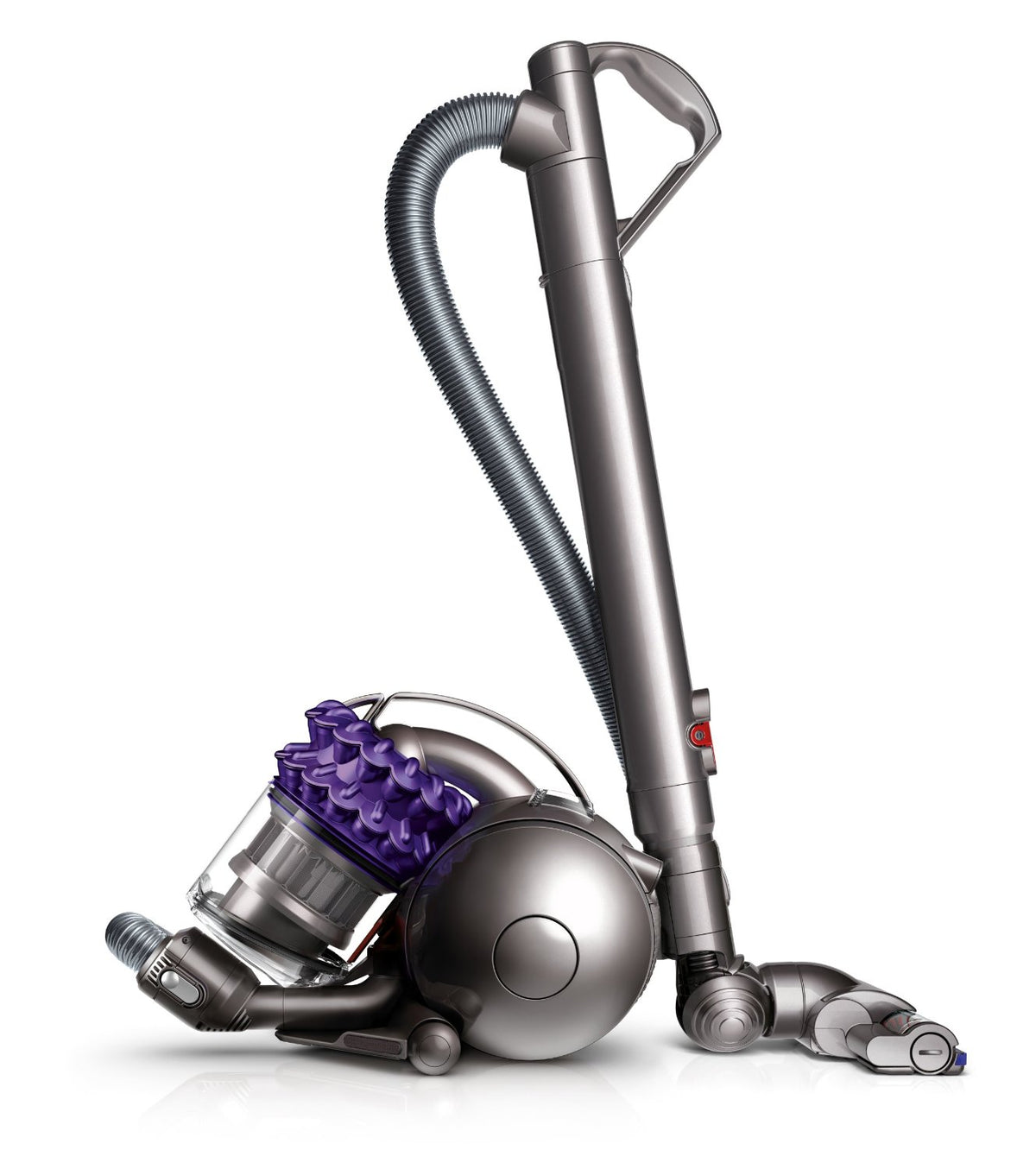 buy vacuums & floor equipment at cheap rate in bulk. wholesale & retail home appliances replacement parts store.