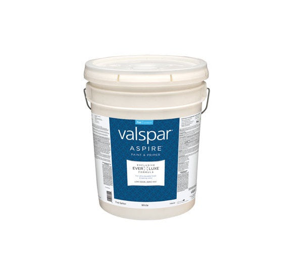 buy paint & painting items at cheap rate in bulk. wholesale & retail painting tools & supplies store. home décor ideas, maintenance, repair replacement parts