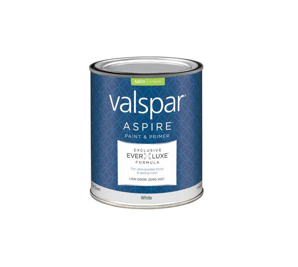 buy paint & painting supplies at cheap rate in bulk. wholesale & retail painting gadgets & tools store. home décor ideas, maintenance, repair replacement parts