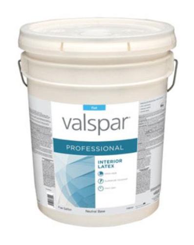 buy paint & painting supplies at cheap rate in bulk. wholesale & retail painting equipments store. home décor ideas, maintenance, repair replacement parts