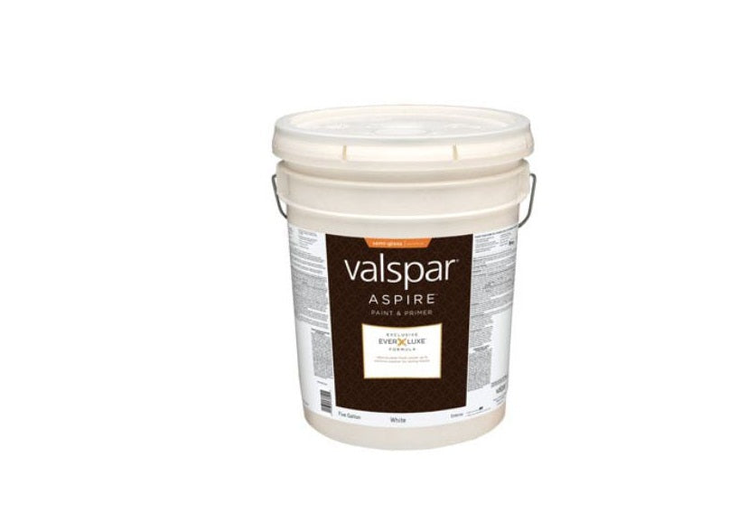buy paint equipments at cheap rate in bulk. wholesale & retail painting tools & supplies store. home décor ideas, maintenance, repair replacement parts