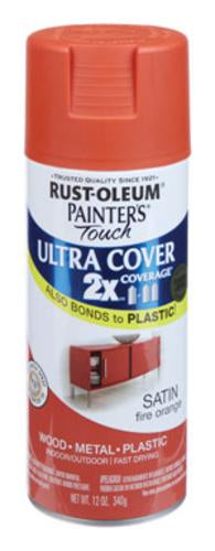 buy enamel spray paints at cheap rate in bulk. wholesale & retail painting goods & supplies store. home décor ideas, maintenance, repair replacement parts