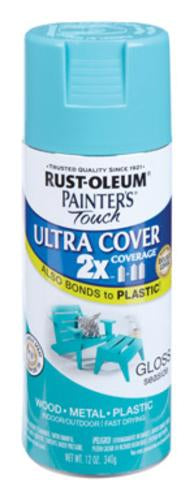 buy enamel spray paints at cheap rate in bulk. wholesale & retail bulk paint supplies store. home décor ideas, maintenance, repair replacement parts