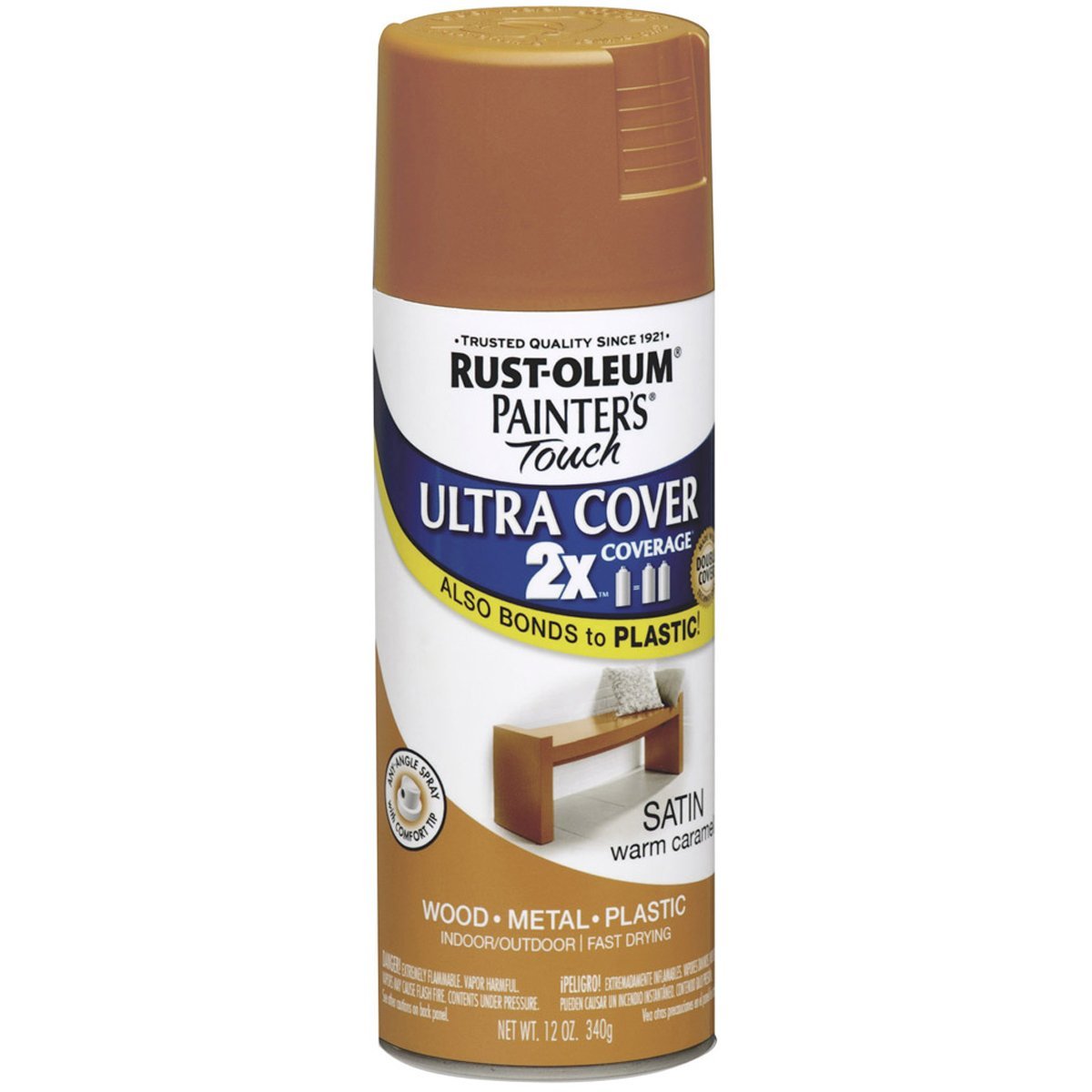 buy enamel spray paints at cheap rate in bulk. wholesale & retail professional painting tools store. home décor ideas, maintenance, repair replacement parts