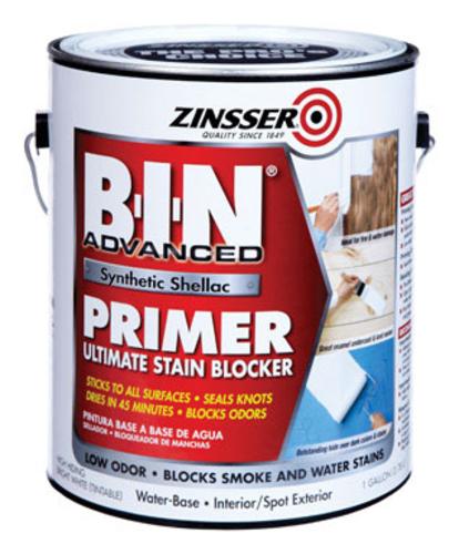 buy water based acrylic primers & sealers at cheap rate in bulk. wholesale & retail bulk paint supplies store. home décor ideas, maintenance, repair replacement parts