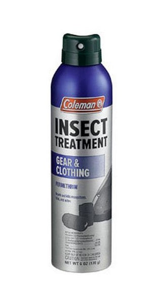 buy insect repellents at cheap rate in bulk. wholesale & retail industrialpest control supplies store.