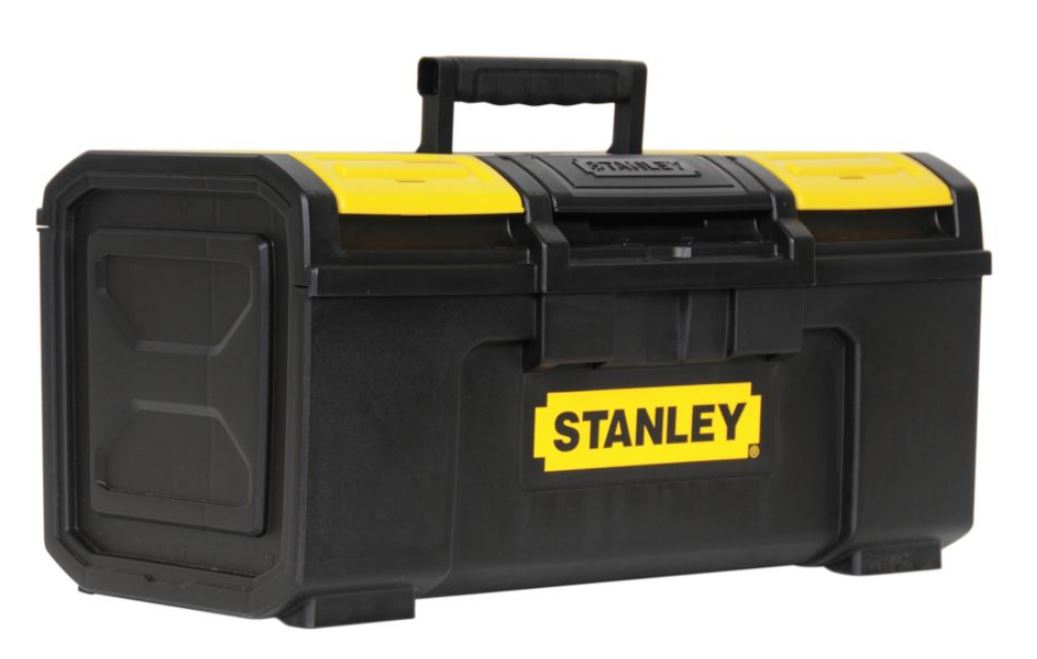 buy tool boxes & organizers at cheap rate in bulk. wholesale & retail construction hand tools store. home décor ideas, maintenance, repair replacement parts
