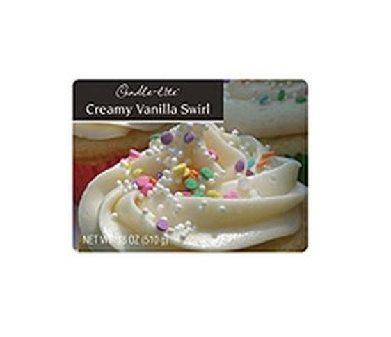 buy decorative candles at cheap rate in bulk. wholesale & retail home decor supplies store.