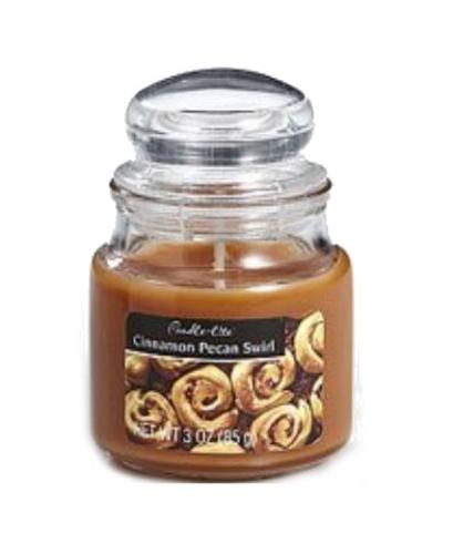 buy decorative candles at cheap rate in bulk. wholesale & retail household décor items store.