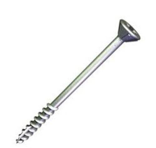 buy nuts, bolts, screws & fasteners at cheap rate in bulk. wholesale & retail builders hardware equipments store. home décor ideas, maintenance, repair replacement parts