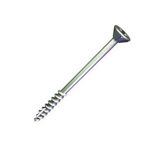 buy nuts, bolts, screws & fasteners at cheap rate in bulk. wholesale & retail building hardware tools store. home décor ideas, maintenance, repair replacement parts