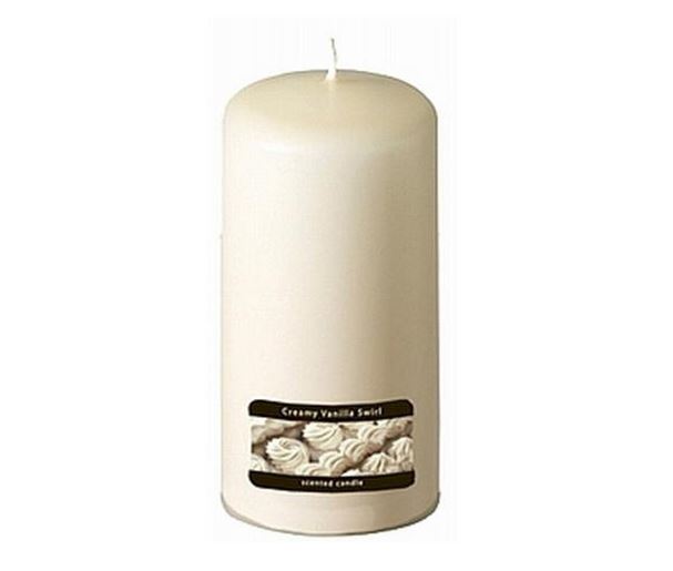 buy decorative candles at cheap rate in bulk. wholesale & retail home decor goods store.