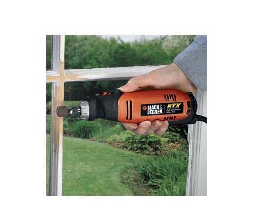 buy electric hobby rotary tools & kits at cheap rate in bulk. wholesale & retail hardware hand tools store. home décor ideas, maintenance, repair replacement parts