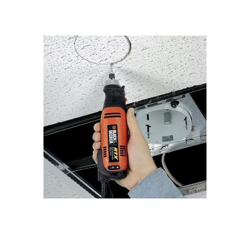 buy electric hobby rotary tools & kits at cheap rate in bulk. wholesale & retail hardware hand tools store. home décor ideas, maintenance, repair replacement parts