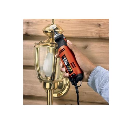 buy electric hobby rotary tools & kits at cheap rate in bulk. wholesale & retail hardware hand tools store. home décor ideas, maintenance, repair replacement parts