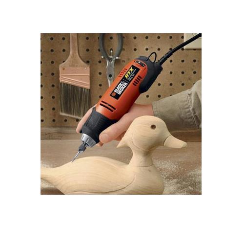 buy electric hobby rotary tools & kits at cheap rate in bulk. wholesale & retail hardware hand tools store. home décor ideas, maintenance, repair replacement parts