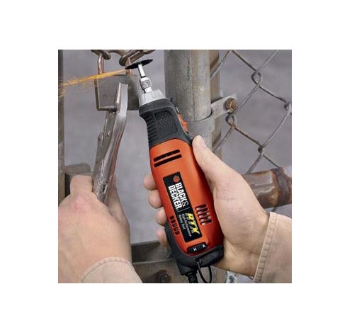 buy electric hobby rotary tools & kits at cheap rate in bulk. wholesale & retail hardware hand tools store. home décor ideas, maintenance, repair replacement parts