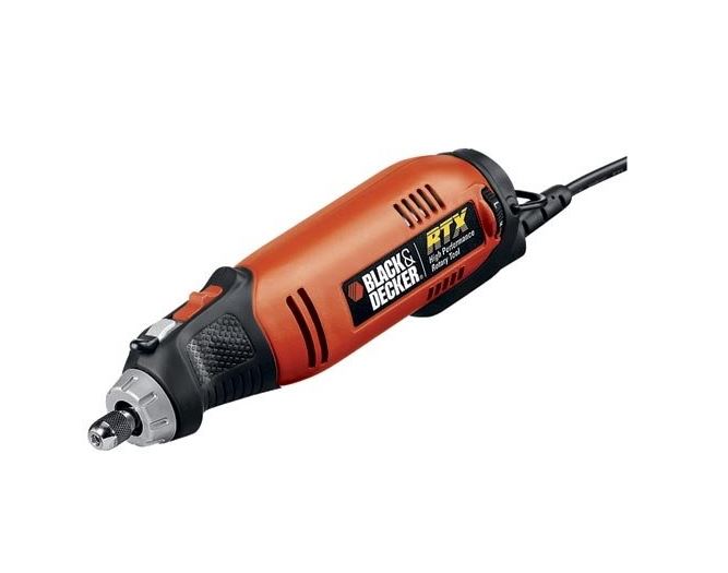 buy electric hobby rotary tools & kits at cheap rate in bulk. wholesale & retail hardware hand tools store. home décor ideas, maintenance, repair replacement parts