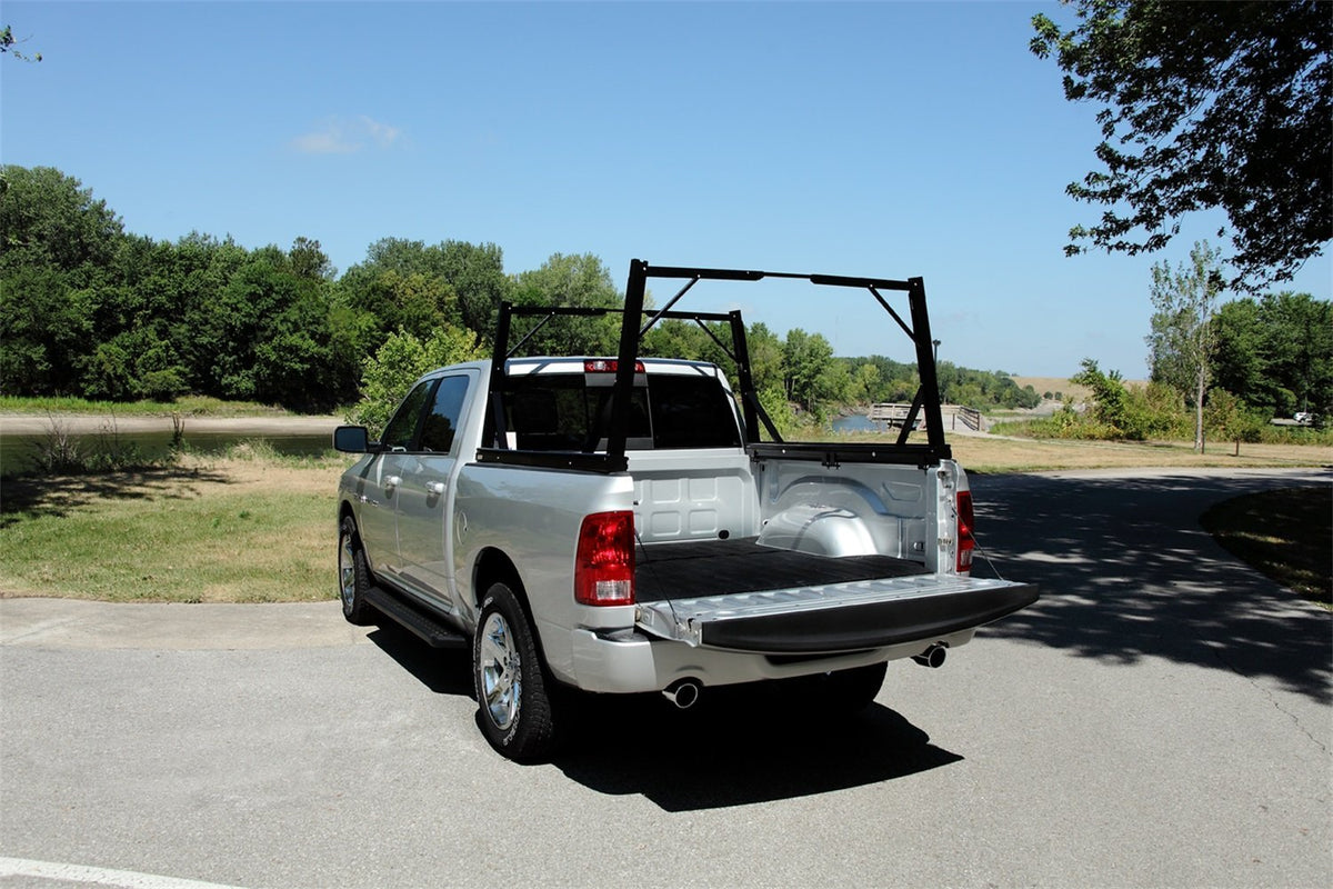 buy truck bed accessories at cheap rate in bulk. wholesale & retail automotive maintenance supplies store.