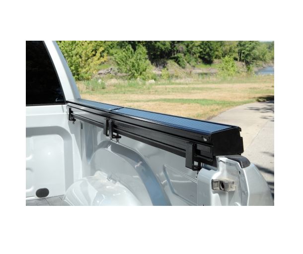 buy truck bed accessories at cheap rate in bulk. wholesale & retail automotive repair tools store.