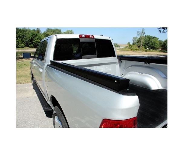 buy truck bed accessories at cheap rate in bulk. wholesale & retail automotive repair tools store.