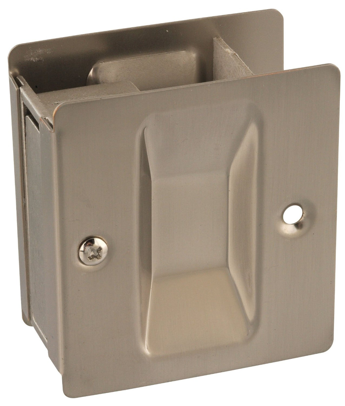 buy pocket door hardware at cheap rate in bulk. wholesale & retail building hardware supplies store. home décor ideas, maintenance, repair replacement parts