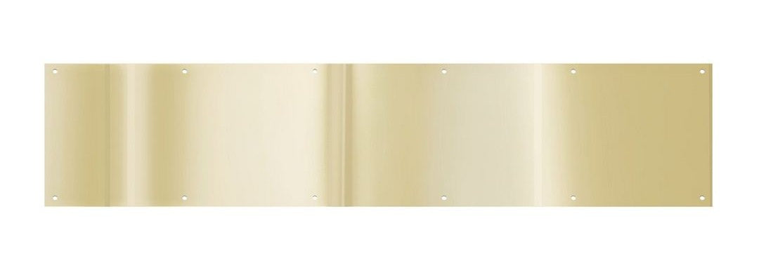 buy door hardware parts & accessories at cheap rate in bulk. wholesale & retail construction hardware items store. home décor ideas, maintenance, repair replacement parts