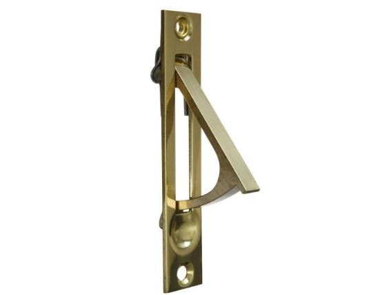 buy pocket door hardware at cheap rate in bulk. wholesale & retail building hardware tools store. home décor ideas, maintenance, repair replacement parts