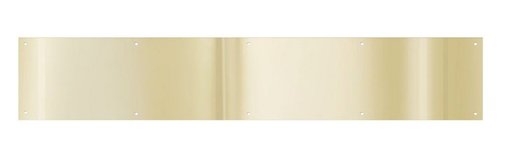 buy door hardware parts & accessories at cheap rate in bulk. wholesale & retail building hardware supplies store. home décor ideas, maintenance, repair replacement parts