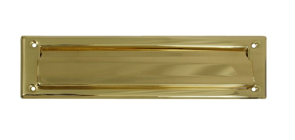 buy mail slots & mailboxes at cheap rate in bulk. wholesale & retail construction hardware equipments store. home décor ideas, maintenance, repair replacement parts