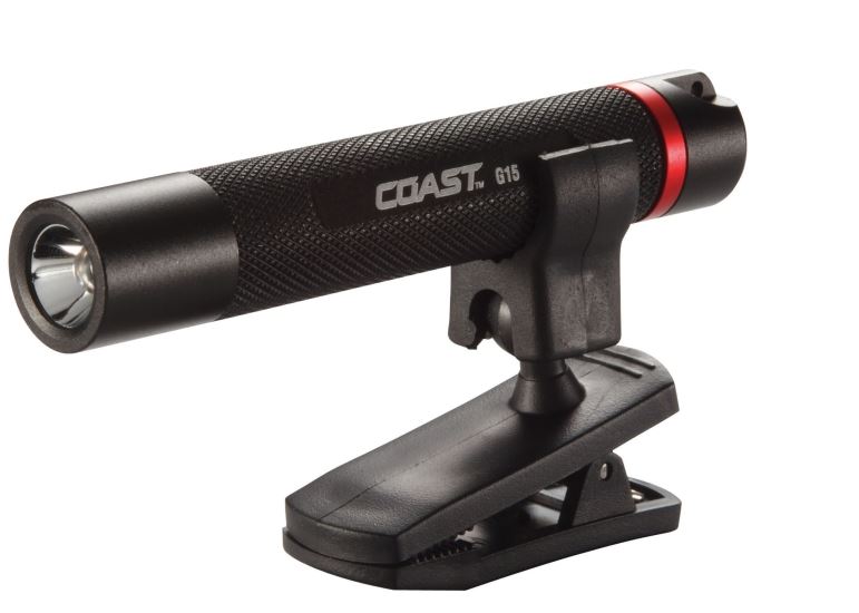 buy battery flashlights at cheap rate in bulk. wholesale & retail electrical supplies & tools store. home décor ideas, maintenance, repair replacement parts