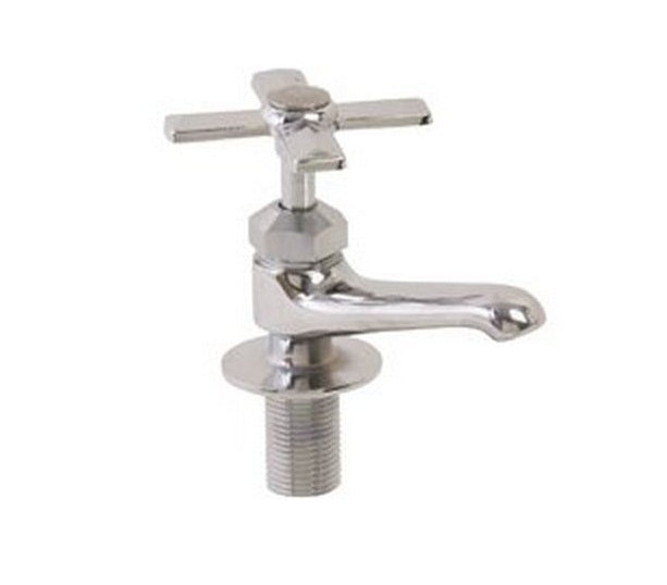 buy faucets at cheap rate in bulk. wholesale & retail plumbing repair parts store. home décor ideas, maintenance, repair replacement parts