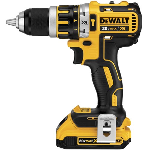 buy cordless hammer drills & drivers at cheap rate in bulk. wholesale & retail heavy duty hand tools store. home décor ideas, maintenance, repair replacement parts